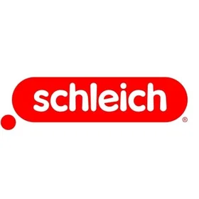 Schleich Starfish Color Change (14902)