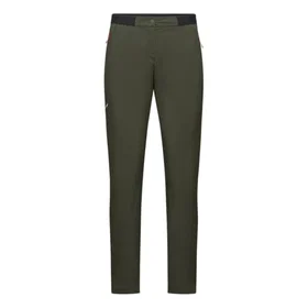 Salewa Pedroc 5 DST Byxor (Dam)