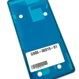 ORG Google Pixel 7 LCD-skärms monteringstejp