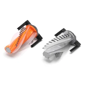 Inskal ROMO P / A / S Borstset (4-pack)
