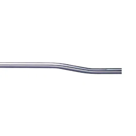 Apollo Putter
