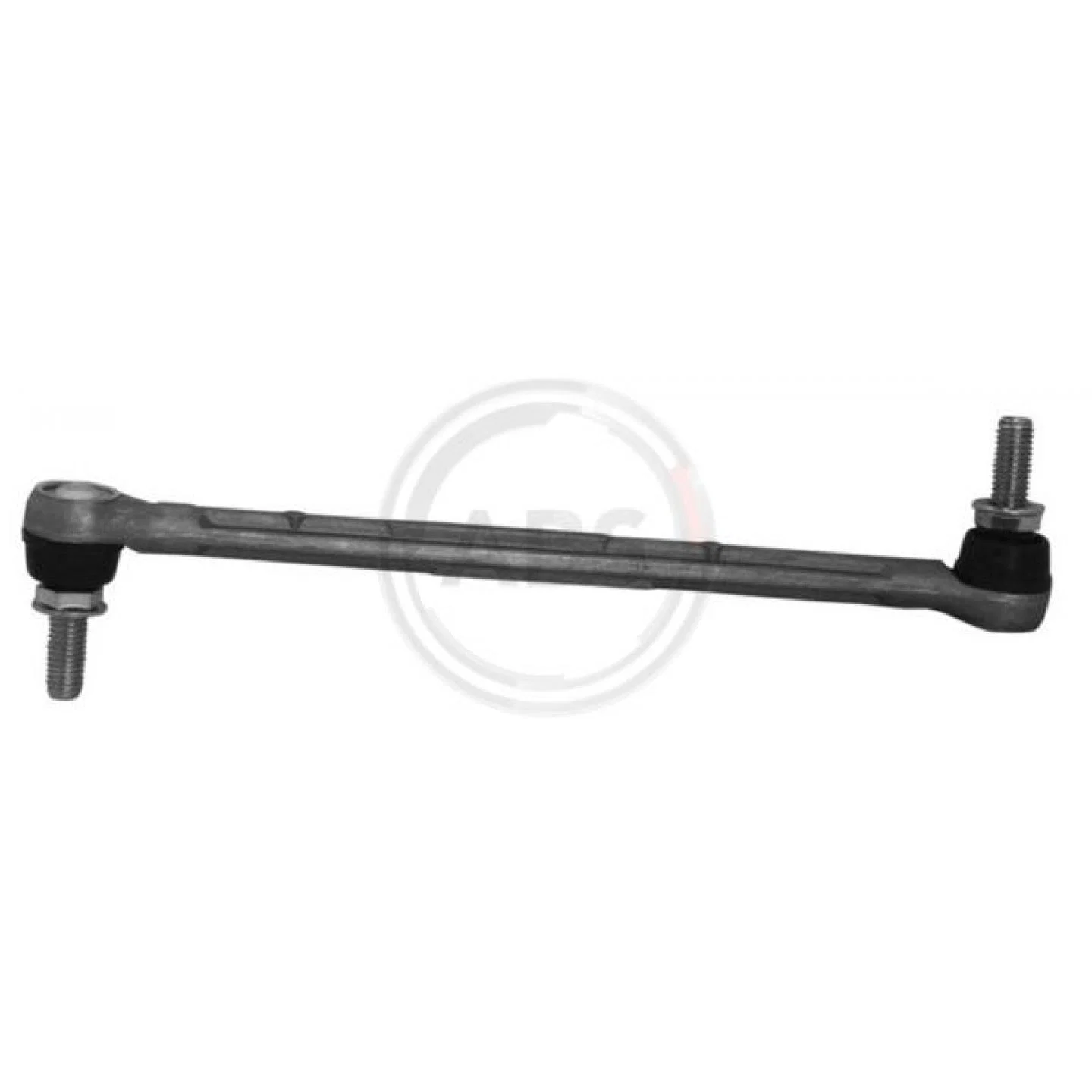 A.B.S. 260415 Sway Bar Link