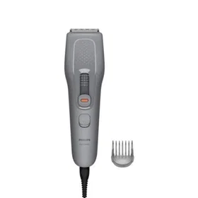 Philips 3000 HC3721/15