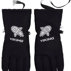 Viking Expower Warm SC Hansker (Jr)