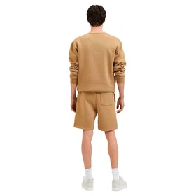 Selected Regular Hankie Ex Sweat Shorts (Men's)