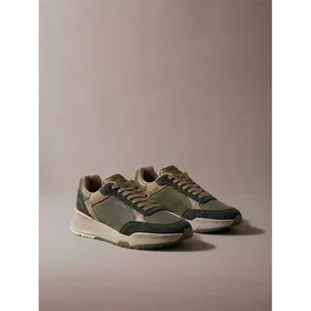 Calvin Klein City Runner (Men's)
