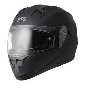 GMS Hexago