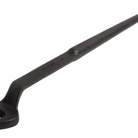 Bahco SC335M-32 Bockad Öppen Slutnyckel 32mm