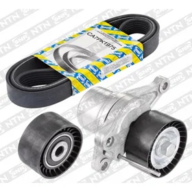 SNR drivrem KA855.18