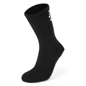 Gill Thermal Hot Half Long Socks 3-pack (Men's)