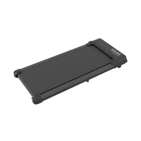 Extralink EX.91377