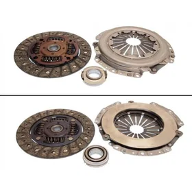 KaWe Germany Clutch Kit 962396