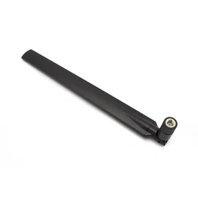 Alfa Network ARS-25-57A 5/7dBi RP-SMA Antenna