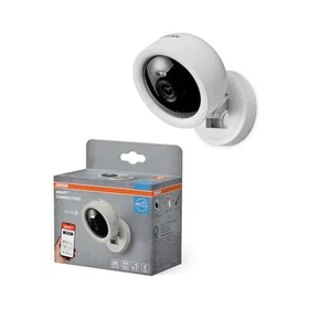 Osram SMART+ Wifi Camera Fixed