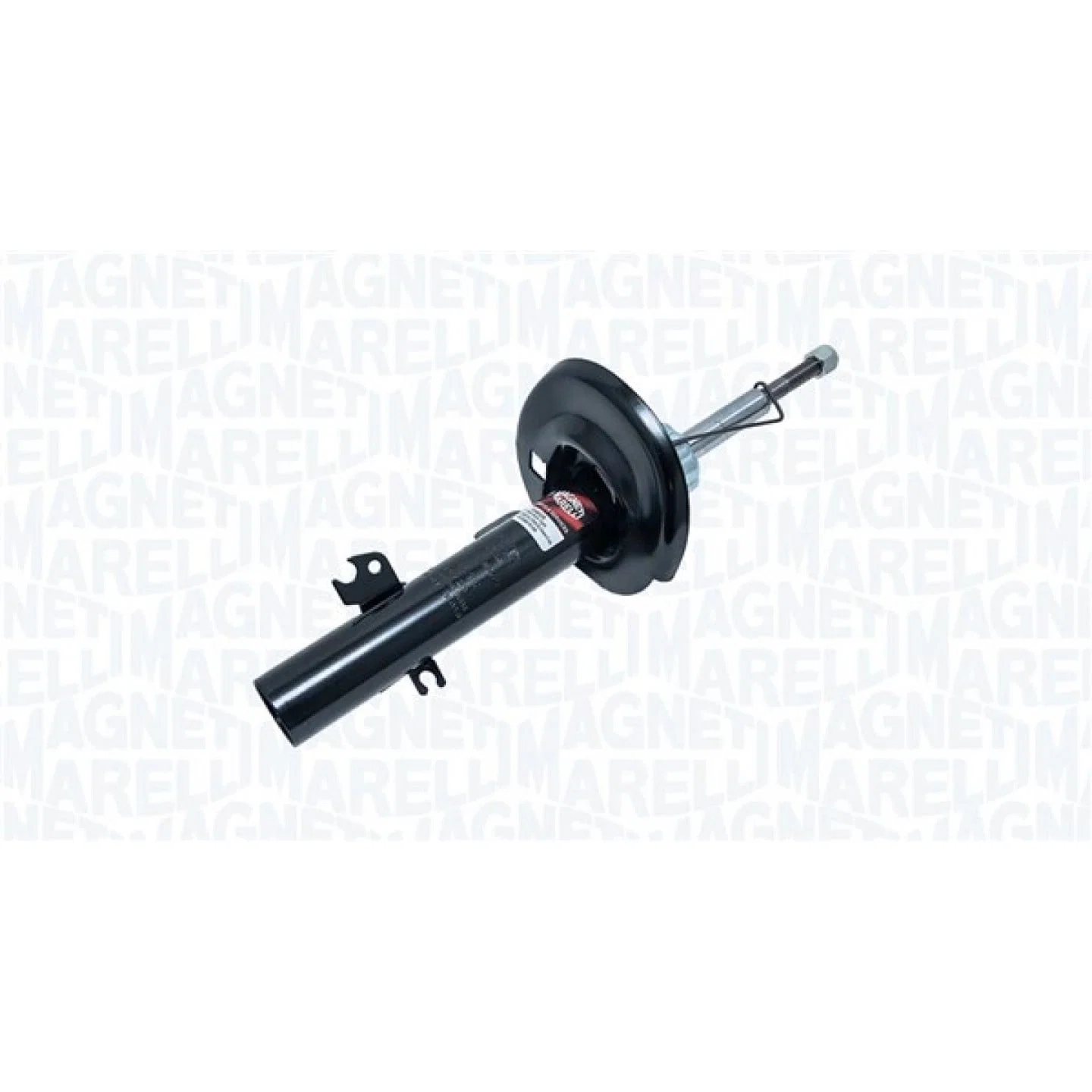 Magneti Marelli 357246070100 Shock Absorber