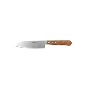 Messermeister Merdian Elite Santokukniv 18cm