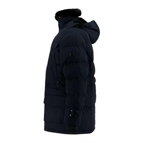 Wellensteyn Riviera Parka (Dame)