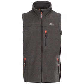 Trespass Jynxless Full-Zip Gilet (Herr)