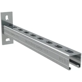 Walraven Console BUP1000