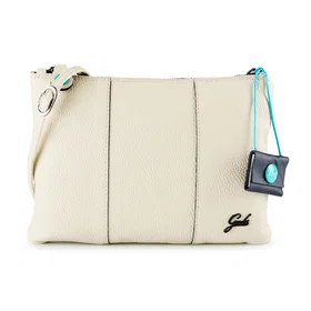 Gabs Crossbody Skinnveske (One Size)