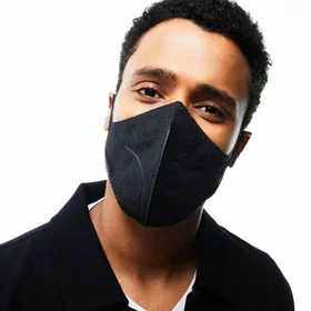 Airpop DMASE43576 Face Mask