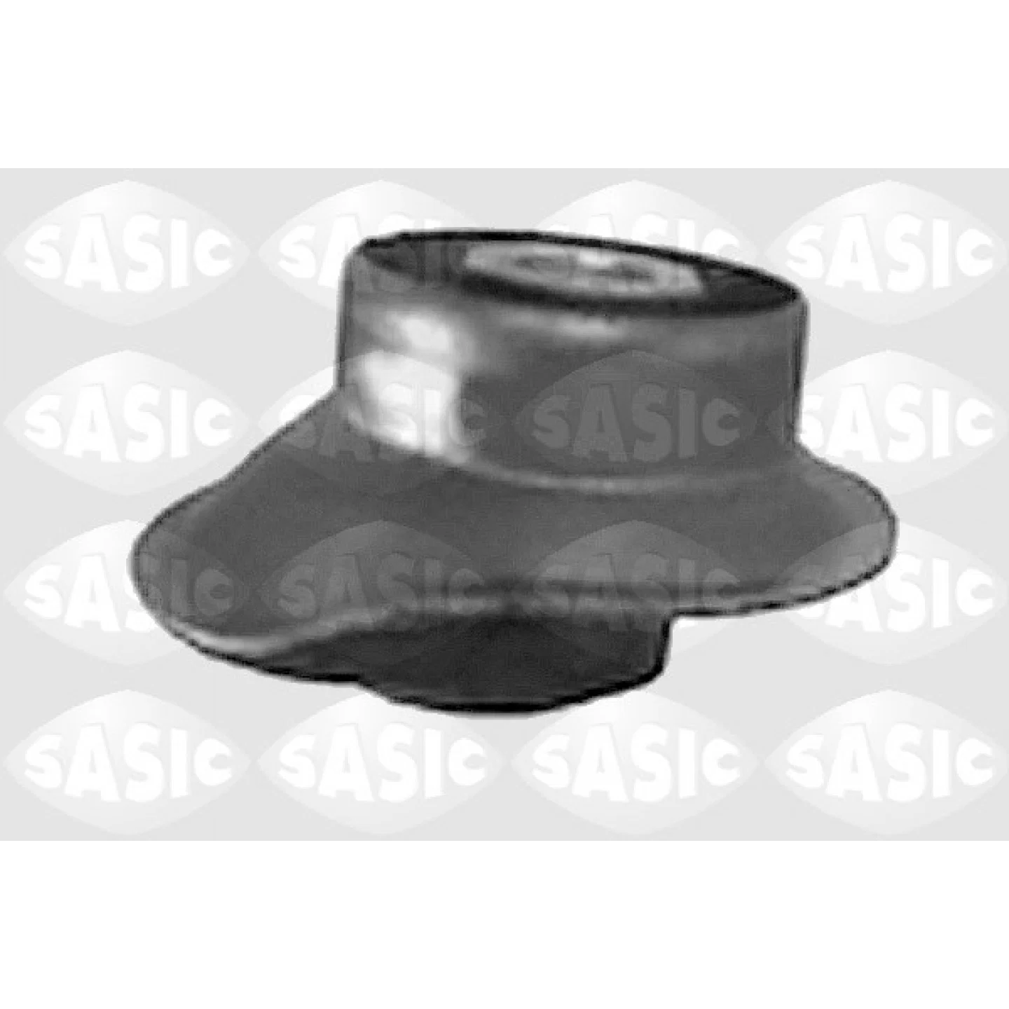 SASIC 9001702 Suspension Buffer