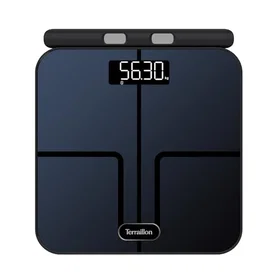 Terraillon Master Coach Expert SMART Balance