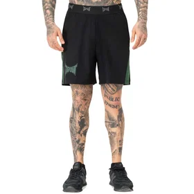 Tapout Stitched Up Shorts