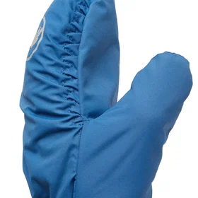 Mammut Fall Line Mittens (Unisex)