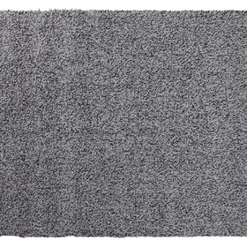 Day Tapis de porte 46x70cm Blanc