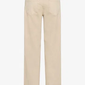 My Essential Wardrobe LouisMW 157 High Wide Jeans (Dame)