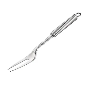 Lagostina 71027 Grillspett Rostfritt stål