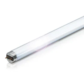 Philips Fluorescent Tube T8 18W/840