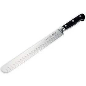 Messermeister Merdian Elite E/3676-10K Skjærekniv 25.5cm