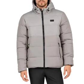 +8000 Cerredo Jacket (Herre)