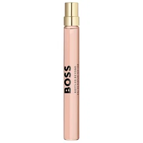 Hugo Boss Bottled Beyond For Her edp 10ml