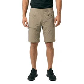 Millet Cimaï Bomulls Shorts (Herr)