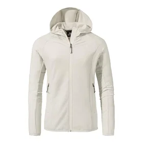 Schöffel Cascata Hoodie (Dame)