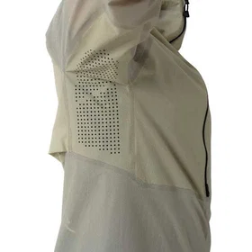 Raide UL Shell Anorak (Dame)