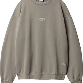 Arkk Copenhagen Core Crewneck (Herre)