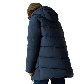Oakwood Faye Jacket (Dame)