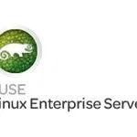HPE SuSE Linux Enterprise Server