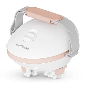 Medisana AC 860 Massagiste Cellulite