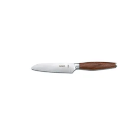 Graef FAMILY LINE Santoku Kniv 13cm GRKN5052