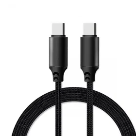 Extreme Style KAB000340 USB-C til USB-C