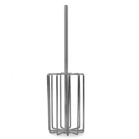 Preston Innovations Whisk P0220071-UNIT