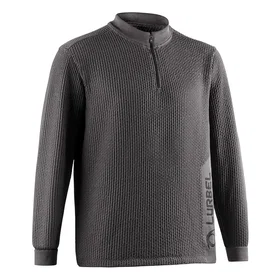 Lurbel Wave Full Zip Hoodie (Herr)