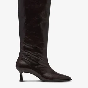Billi BI 2300416 (Dame)