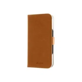 Insmat Premium Flip Case for Apple iPhone 16 Pro