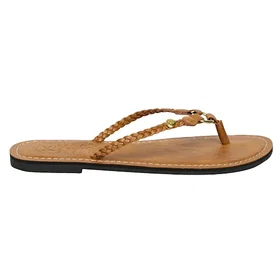 Superdry WF310246A (Dame)